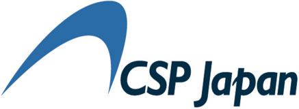 CSP Japan, Inc.